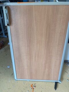 Send us your dometic door