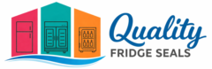 Quality Fridge Seals | Fridge Seal Replacement Gympie, Sunshine Coast, Hervey Bay & Brisbane Northside